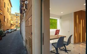 Viam 16B Suites